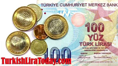 Convert from Bulgarian Lev (BGN) to Turkish Lira (TRY)